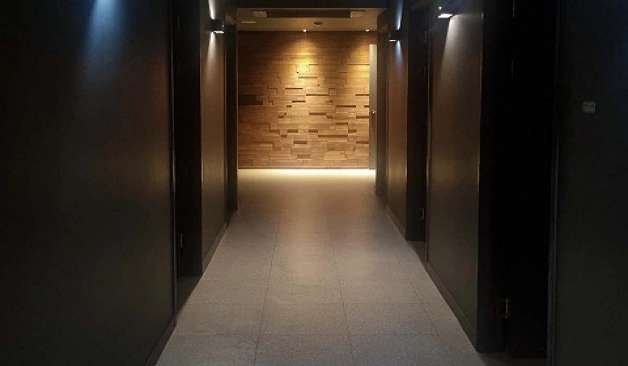 마포-호텔정통마사지(마포역)