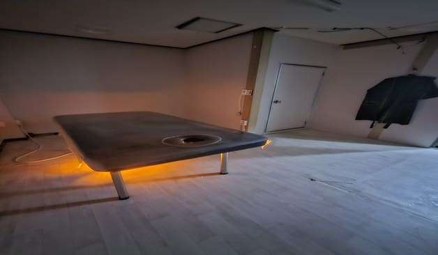 충주-로즈마사지