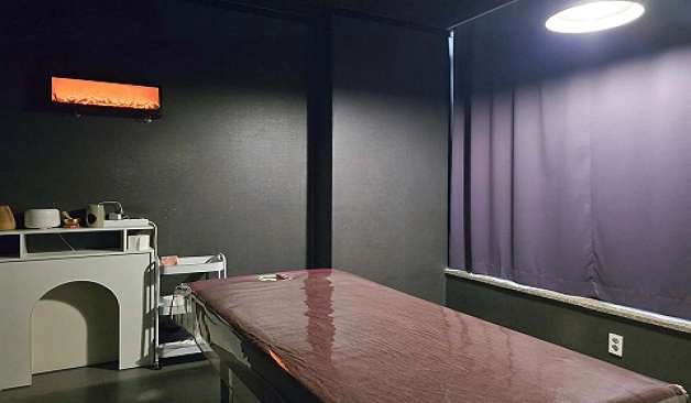 구리 갈매동 뮤즈테라피  관리실3