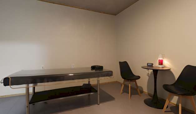 신림 미끄럼틀스웨디시 VIP실