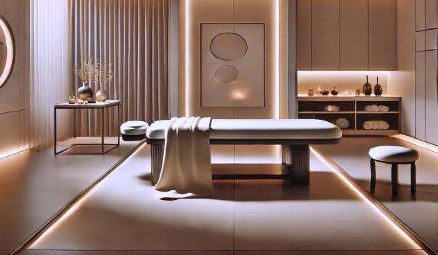 양주 옥정동 소다스웨디시