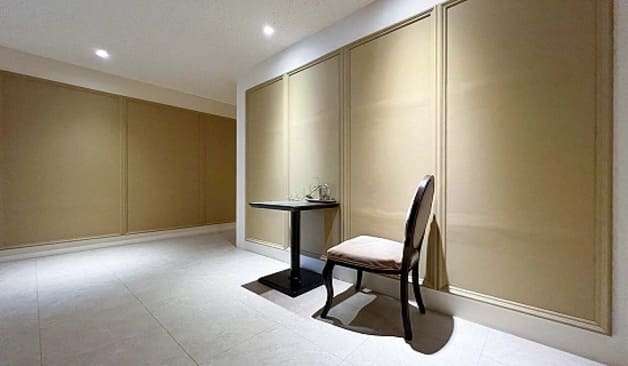 포항 효자동 애플아로마 로비2