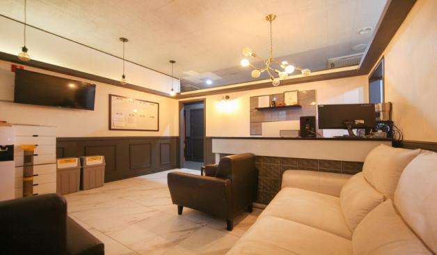 발산 에르메스스웨디시