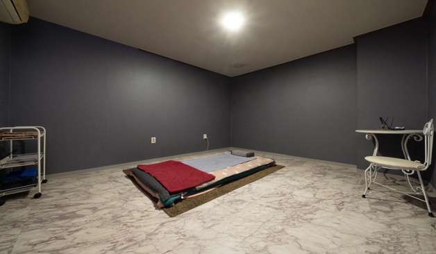 대구 신암동 휴마사지 관리실2