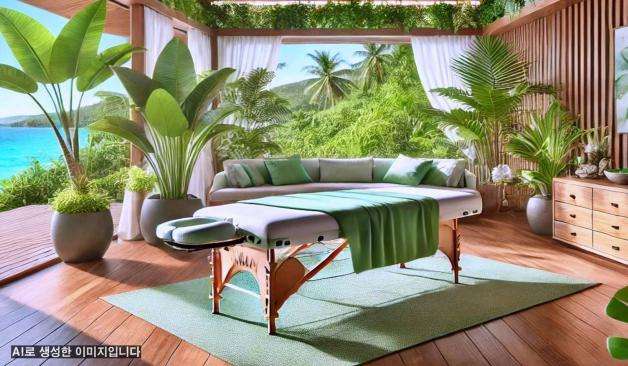 수원-캔디아로마 