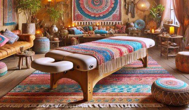 대구출장마사지 고고홈타이