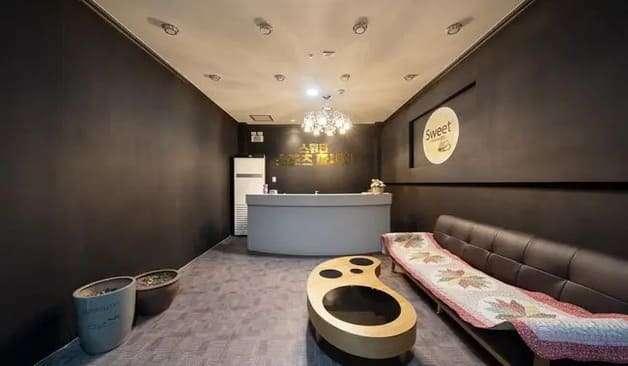 양산 물금읍 스위치스포츠마사지 카운터1