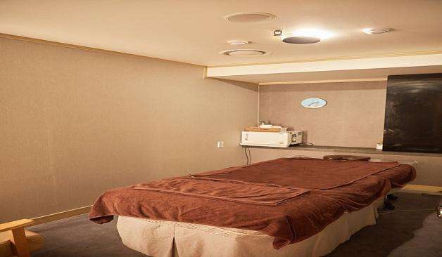 강남 역삼동 스파드자이 관리실2