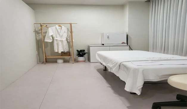 전주 신시가지 1인샵 다희