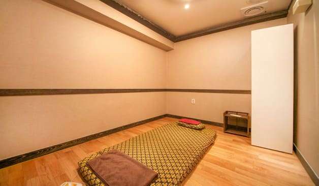 진주 하대동 청담타이&아로마 관리실2