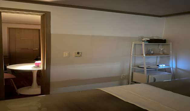 부산 1인샵 이다희