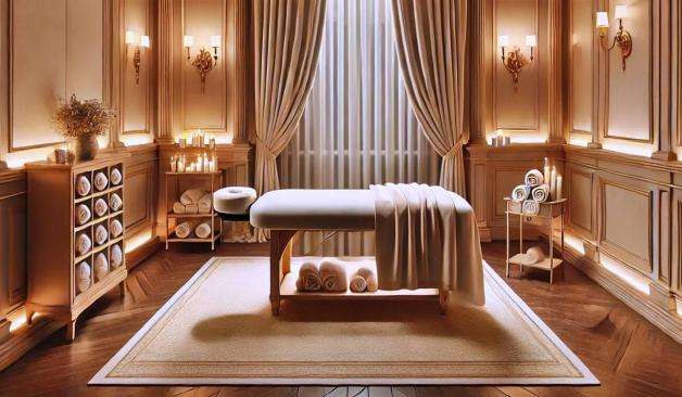 원흥-비스켓(고양)