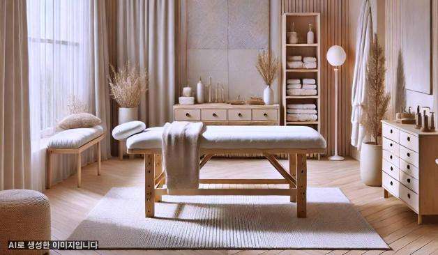 울산 성남동 1인샵 노이설