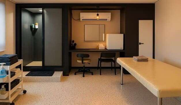 울산-디아나스웨디시(달동)