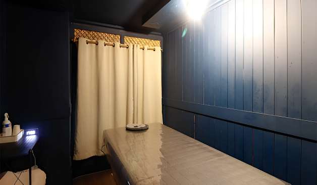 부천 신중동 H스웨디시