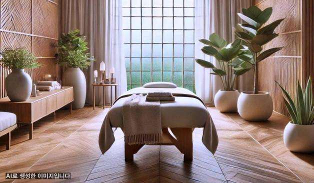 강남-엔젤아로마