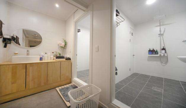 일산 초이스테라피