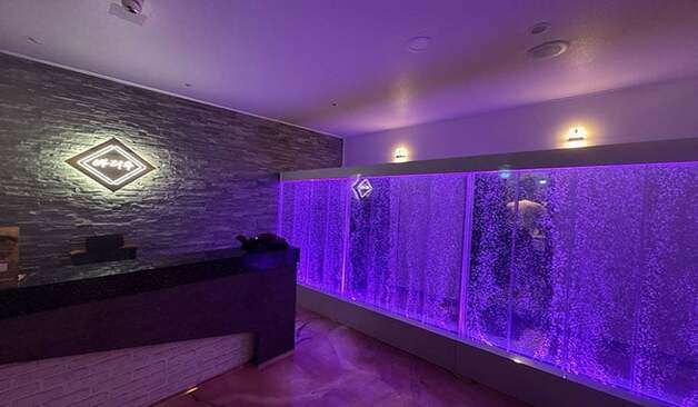 분당 야탑 퐁퐁스웨디시 카운터