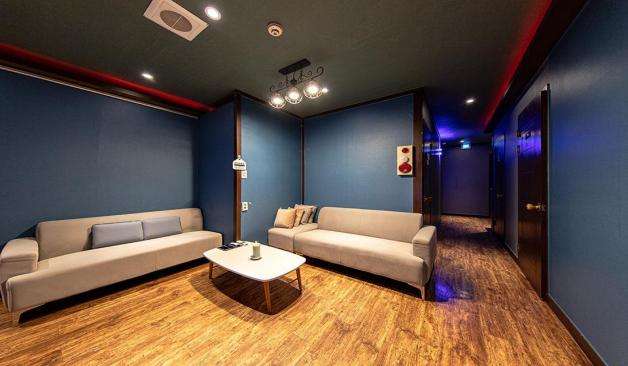 원주 단계동 MZ테라피