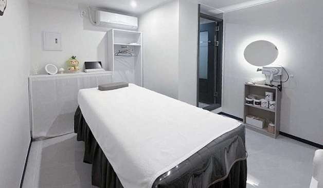 대구-유니테라피(동인동)