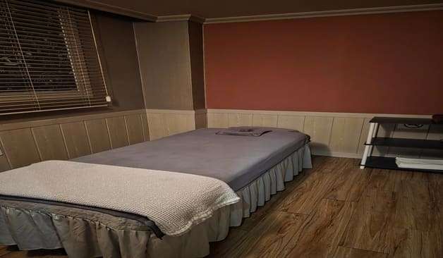 포항-문덕마사지