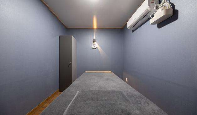 울산 달동 민타이&아로마 관리실2