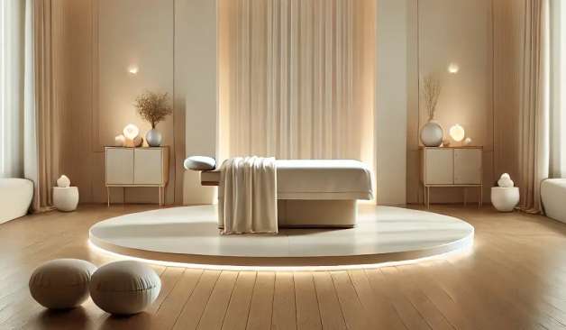 부산 문현동 1인샵 류은혜