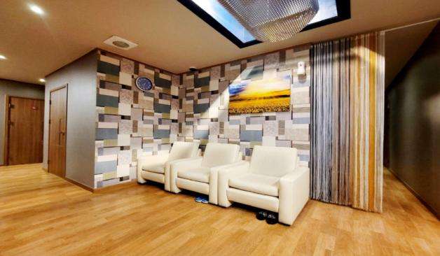 대구-힐링타이&아로마