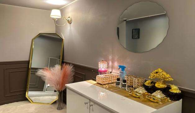 광주 상무유달리테라피 후기