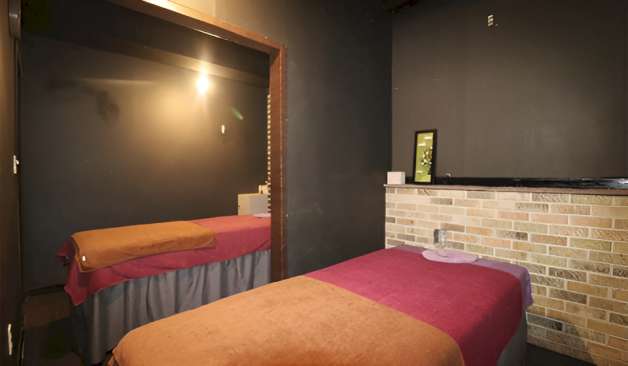 송파 삼전동 쉼테라피 관리실4