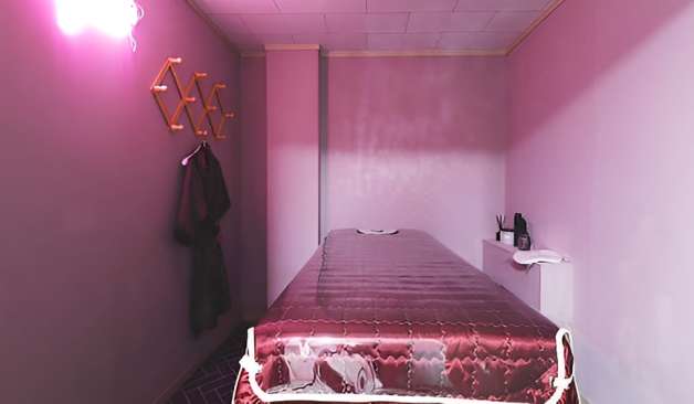 관악 신림 블라썸스웨디시 관리실3