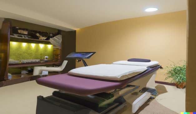 부천 상동 한중일러