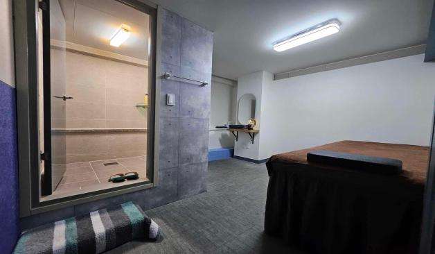 수원 장안 율테라피 관리실3