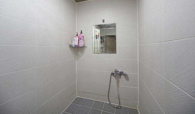 병점 진안동 원탑스웨디시 샤워실