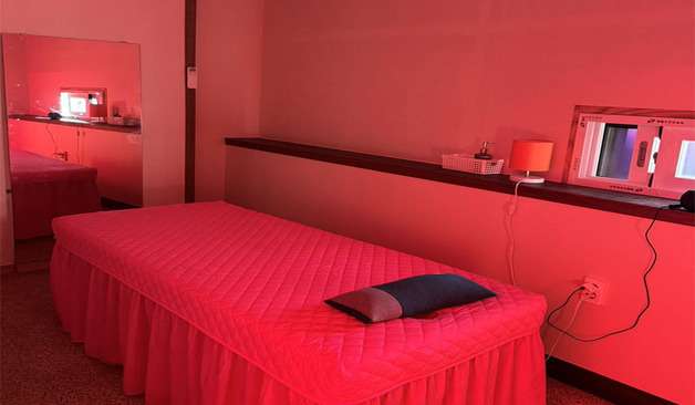 광양-바비아로마