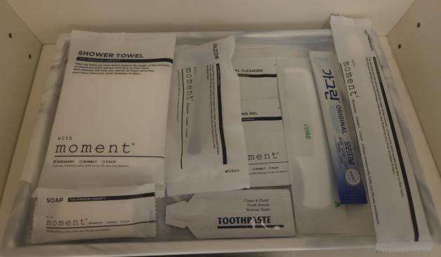 강남 청담 루체테라피 제품4