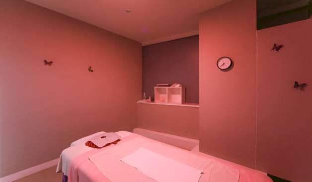 양산 명품마사지