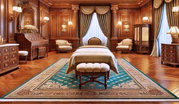 대전 유성 1인샵 시크릿스웨디시