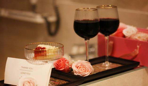 부천 상동 로얄스파 후기