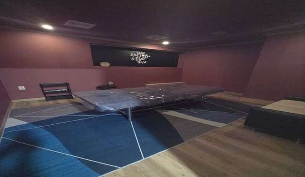 목포 옥암동 달타이 관리실3