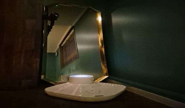 마포 홍대 홍대입구 마사지