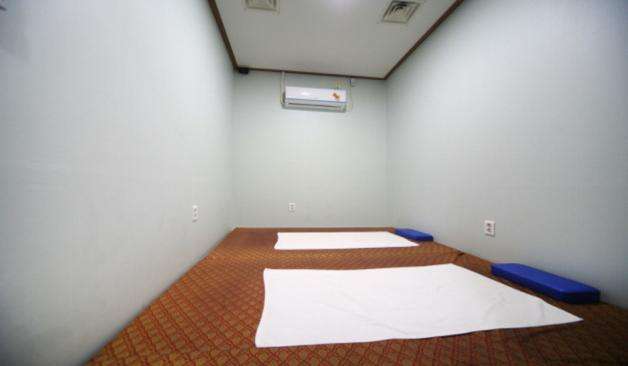 여수 선원동 쿤아로마 후기