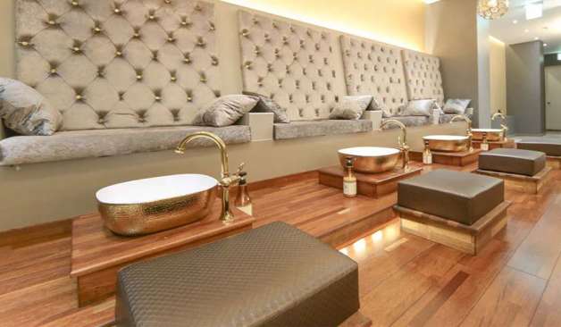 광주 신용동 하이타이 족욕광주 신용동 하이타이