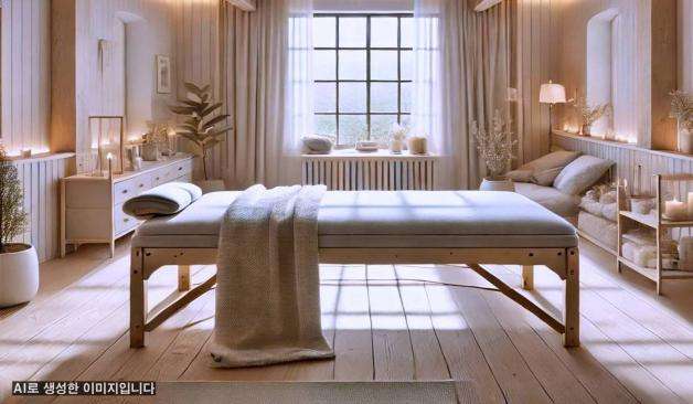 김해 장유출장마사지 중독홈타이