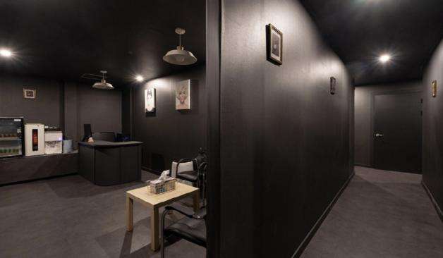 종로 종각역 힐링테라피 후기