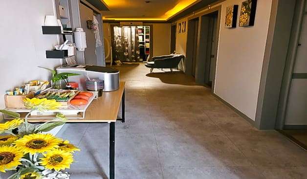 울산 화정동 사와디마사지 정보