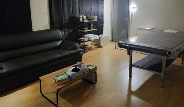 의정부-1인샵 허니스웨디시