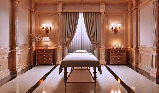 제주 좋은데이 홈케어