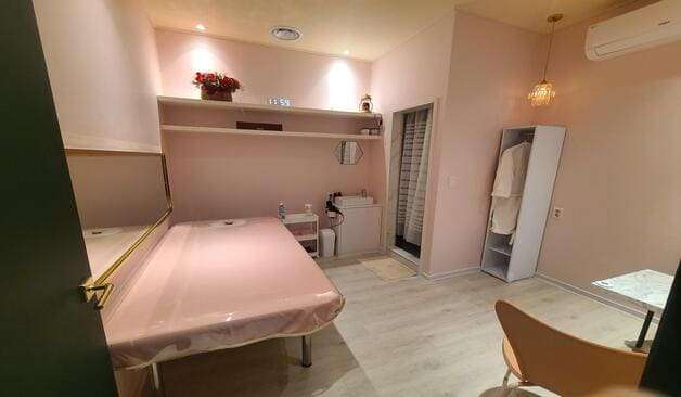 울산-에덴스웨디시