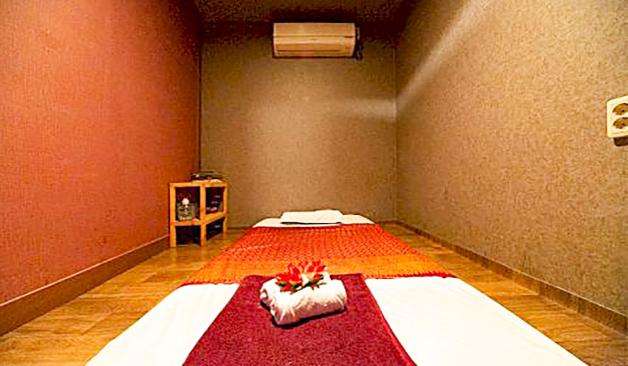 포항 죽도동 로이타이 관리실2